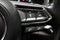 2021 Mazda Mazda CX-9 Signature