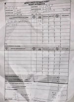 2024 Nissan ARIYA ENGAGE