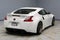 2018 Nissan 370Z Coupe Sport