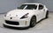 2018 Nissan 370Z Coupe Sport