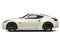 2018 Nissan 370Z Coupe Sport