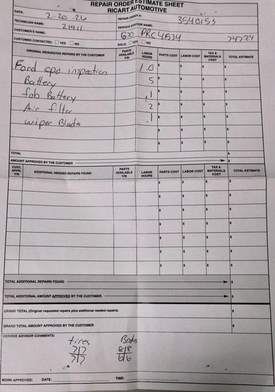 2017 INFINITI Q70 3.7X