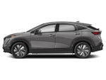 2023 Nissan ARIYA ENGAGE e-4ORCE