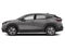 2023 Nissan ARIYA ENGAGE e-4ORCE