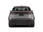2023 Nissan ARIYA ENGAGE e-4ORCE