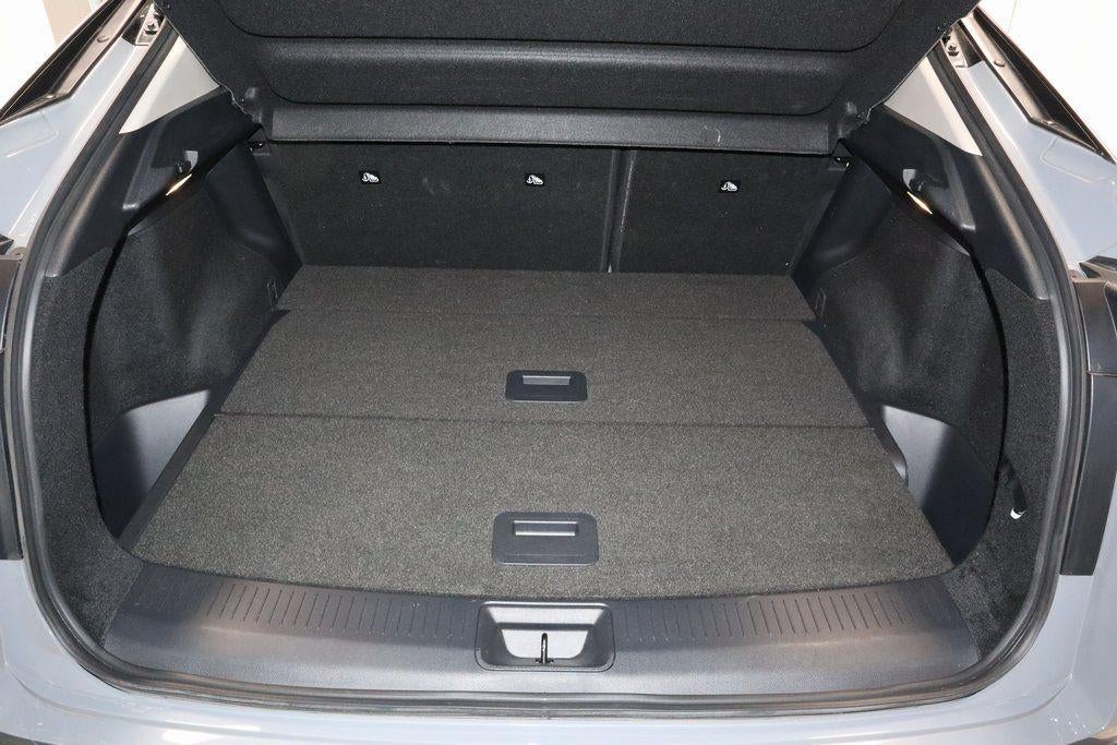 2024 Nissan ARIYA ENGAGE+ e-4ORCE