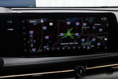 2024 Nissan ARIYA ENGAGE+ e-4ORCE