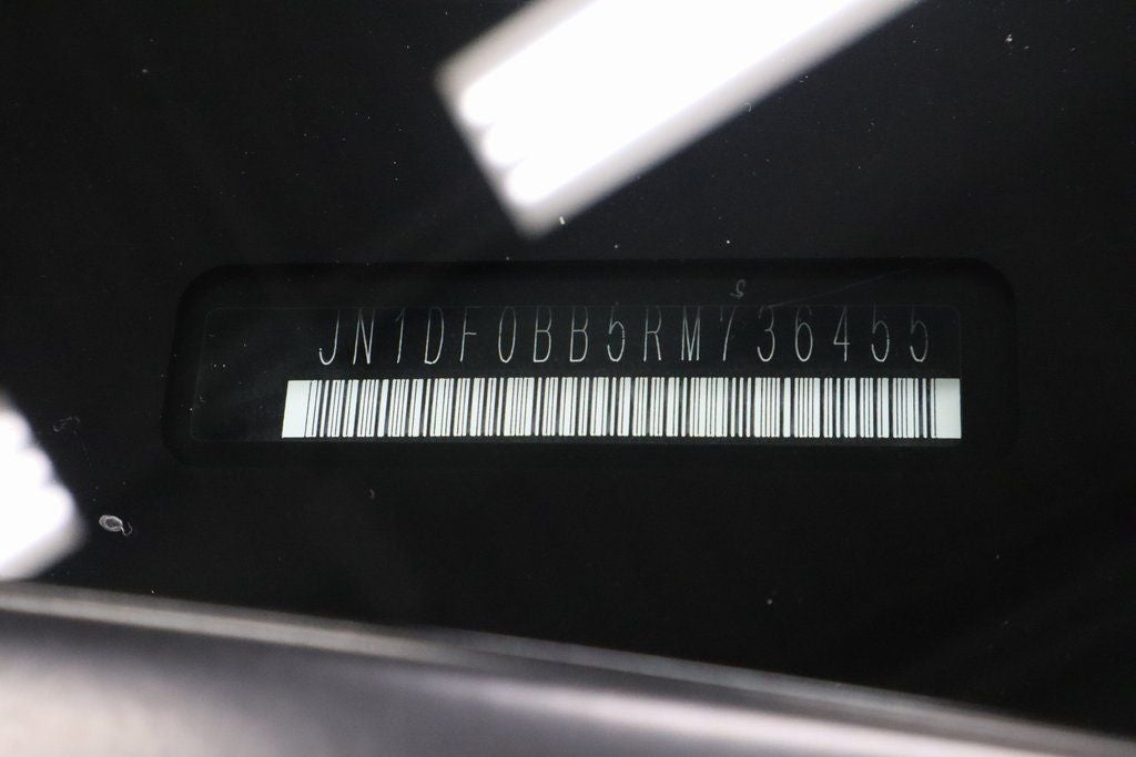 2024 Nissan ARIYA ENGAGE+ e-4ORCE