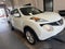 2015 Nissan JUKE SV