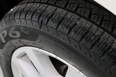 2013 Nissan Rogue SL