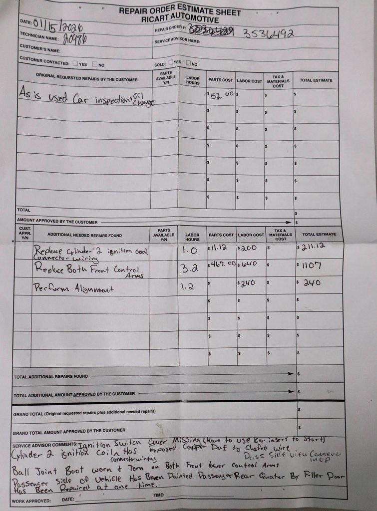 2013 Nissan Rogue SL