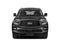 2024 INFINITI QX80 Premium Select