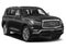 2023 INFINITI QX80 Sensory