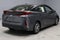 2021 Toyota Prius Prime LE