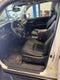 2014 Toyota 4Runner Trail Premium