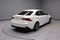 2019 Lexus IS 300 300