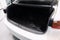 2019 Lexus IS 300 300