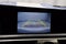 2019 Lexus IS 300 300