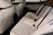 2019 Lexus IS 300 300