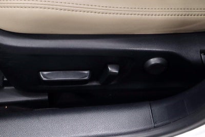 2019 Lexus IS 300 300