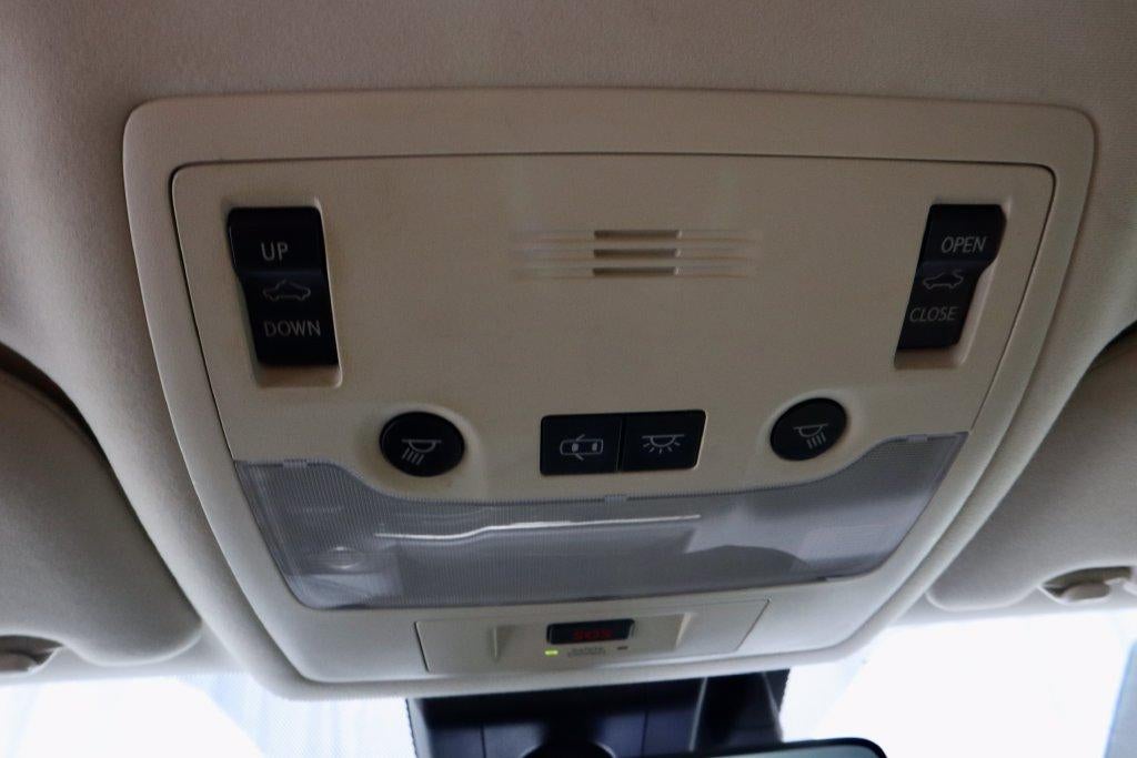 2019 Lexus IS 300 300