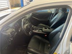 2015 Lexus IS 250 250