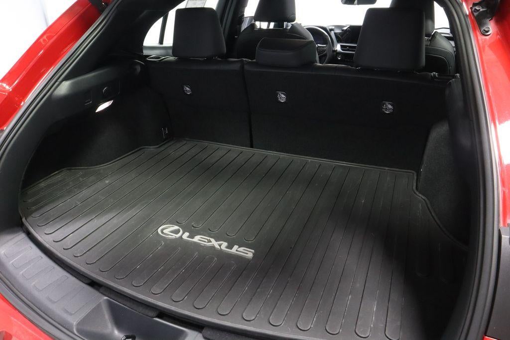 2023 Lexus UX 250h 250h Premium