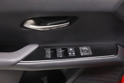 2023 Lexus UX 250h 250h Premium