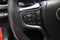 2023 Lexus UX 250h 250h Premium