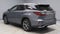 2021 Lexus RX 350L 350L