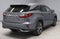 2021 Lexus RX 350L 350L
