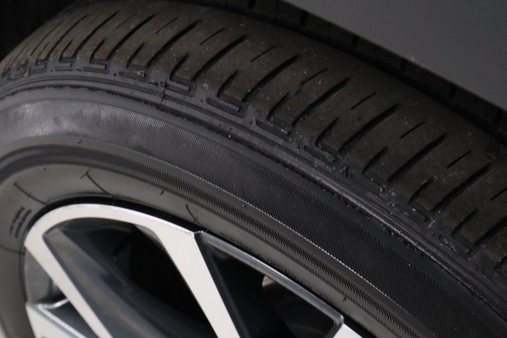 2021 Lexus RX 350L 350L