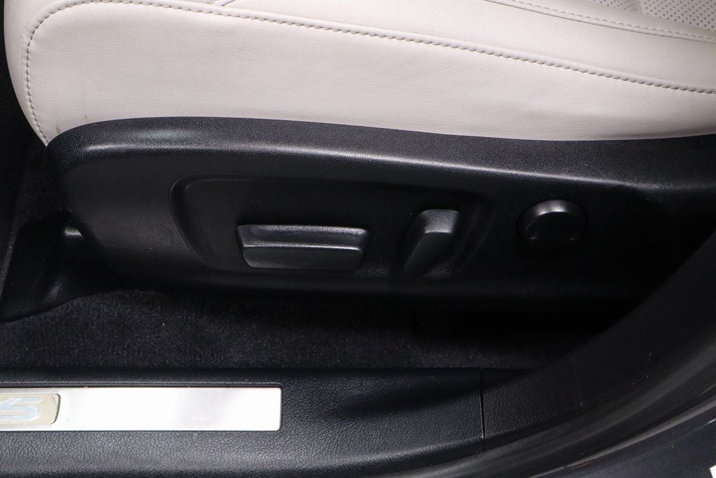 2021 Lexus RX 350L 350L