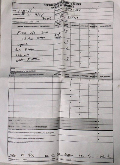 2021 Lexus RX 350L 350L