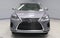 2021 Lexus RX 350L 350L