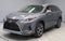 2021 Lexus RX 350L 350L