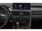 2021 Lexus RX 350L 350L