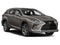 2021 Lexus RX 350L 350L