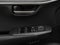 2016 Lexus NX Turbo 200t