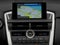 2016 Lexus NX Turbo 200t
