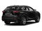 2016 Lexus NX Turbo 200t