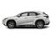 2016 Lexus NX Turbo 200t