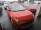 2025 Toyota Corolla Hatchback SE