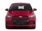 2017 Chevrolet Spark LS