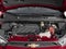 2017 Chevrolet Spark LS