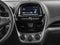 2017 Chevrolet Spark LS
