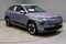 2024 Hyundai KONA Electric SE