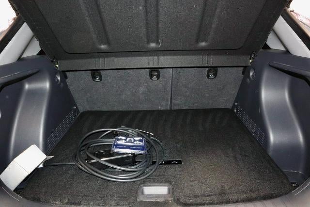 2024 Hyundai KONA Electric SE