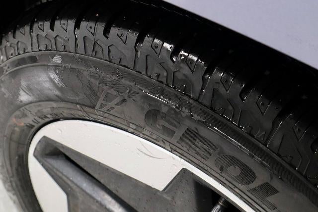 2024 Hyundai KONA Electric SE