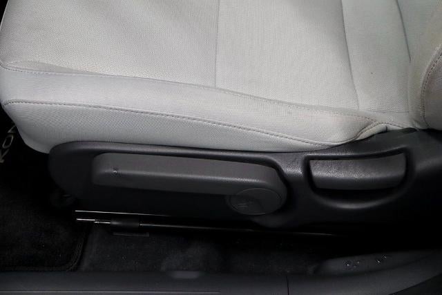 2024 Hyundai KONA Electric SE